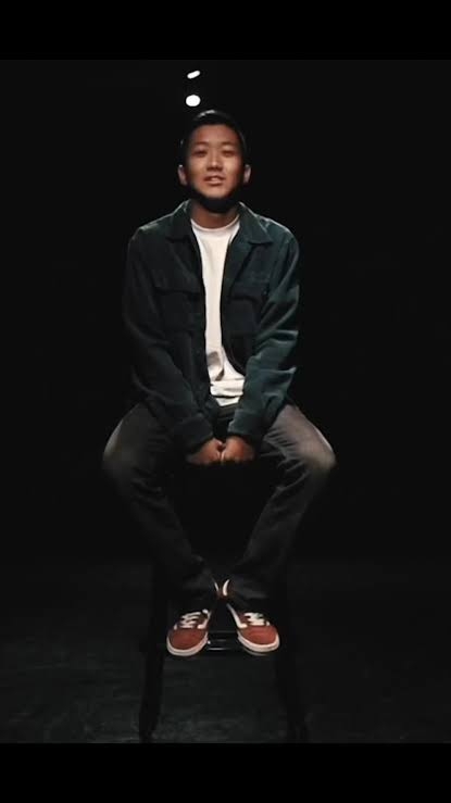 香水っていつつける？