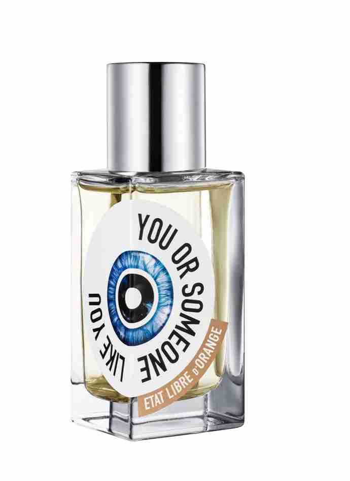 香水っていつつける？