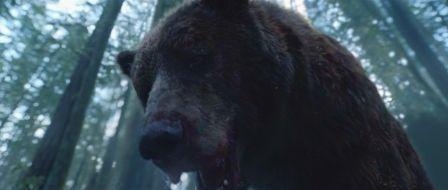 人物が居ないワンシーンの映画クイズ