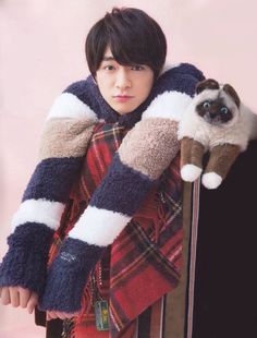 語尾に♥️をつけてお喋りするトピ♥️