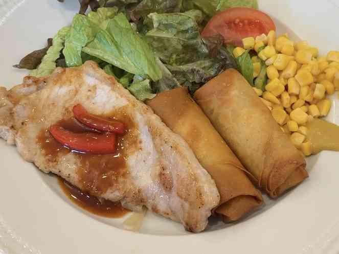 語尾に♥️をつけてお喋りするトピ♥️