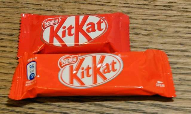 様々な比較画像が見たい