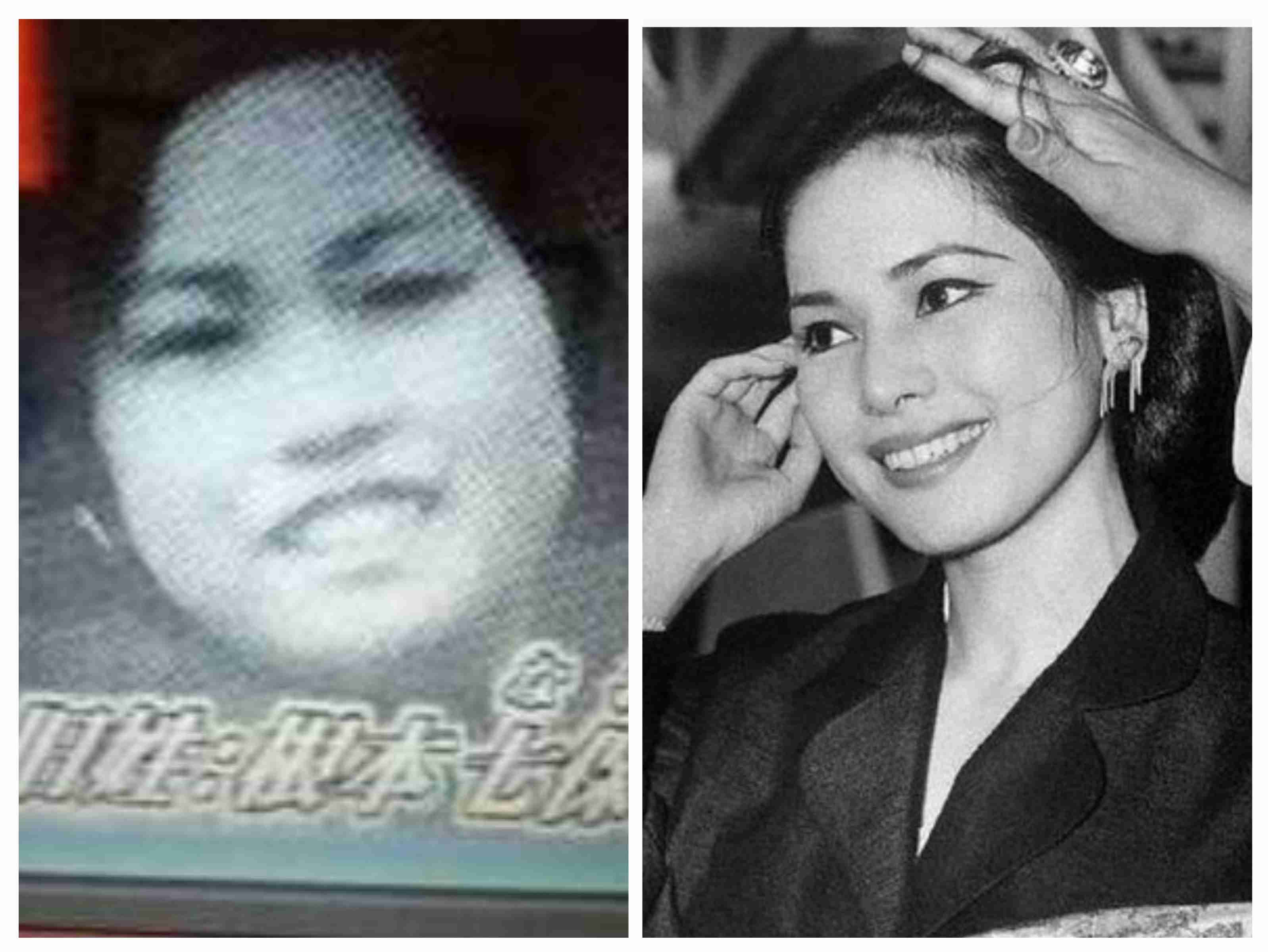 様々な比較画像が見たい