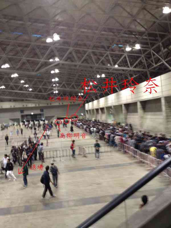 様々な比較画像が見たい