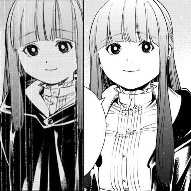 様々な比較画像が見たい