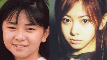 様々な比較画像が見たい