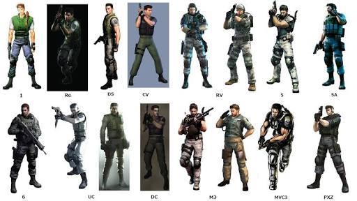 様々な比較画像が見たい