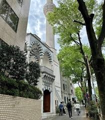 外国人労働者13年連続増加、2025年は過去最多の257万人…人手不足で企業が積極採用