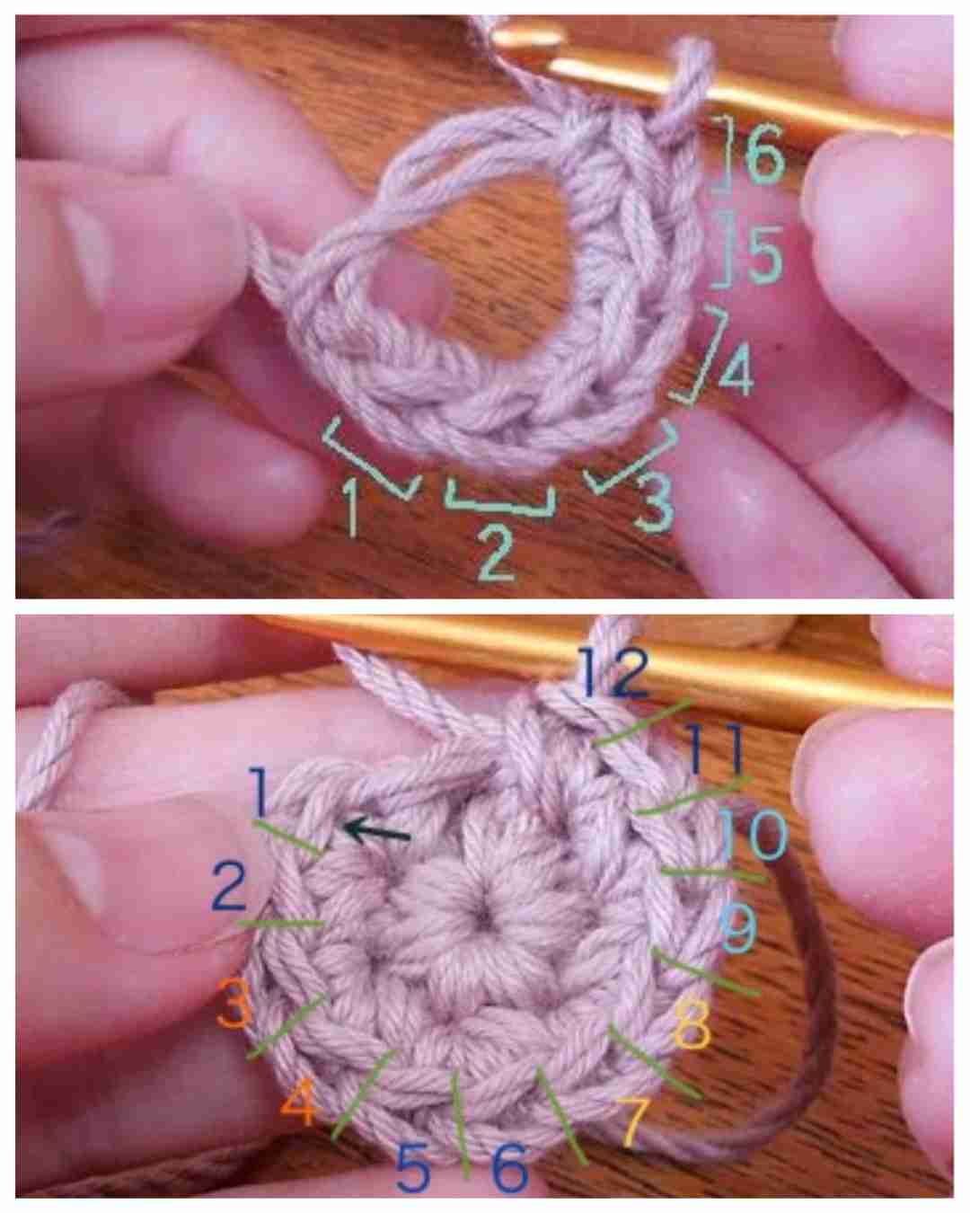 【Part9】編み物している人【定期】
