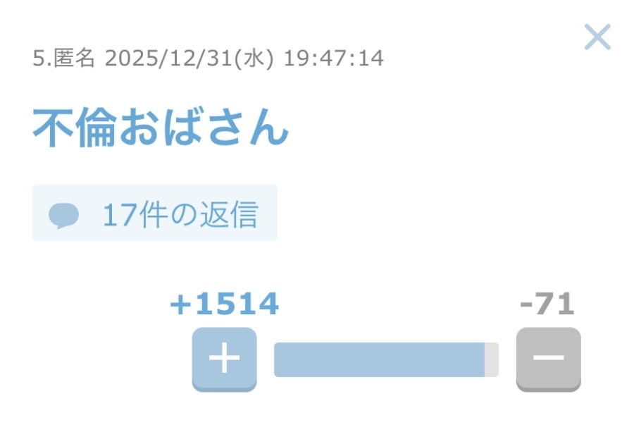 永野芽郁、ブログで謝罪「本当に申し訳ないです」「どうか目に見える情報だけを信じないで」