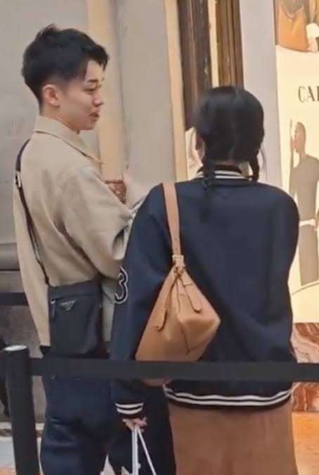 永野芽郁、ブログで謝罪「本当に申し訳ないです」「どうか目に見える情報だけを信じないで」