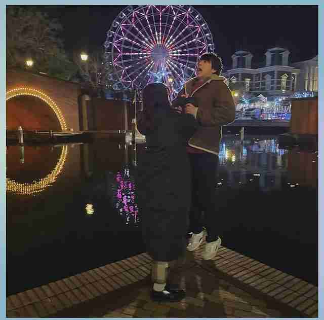 永野芽郁、ブログで謝罪「本当に申し訳ないです」「どうか目に見える情報だけを信じないで」