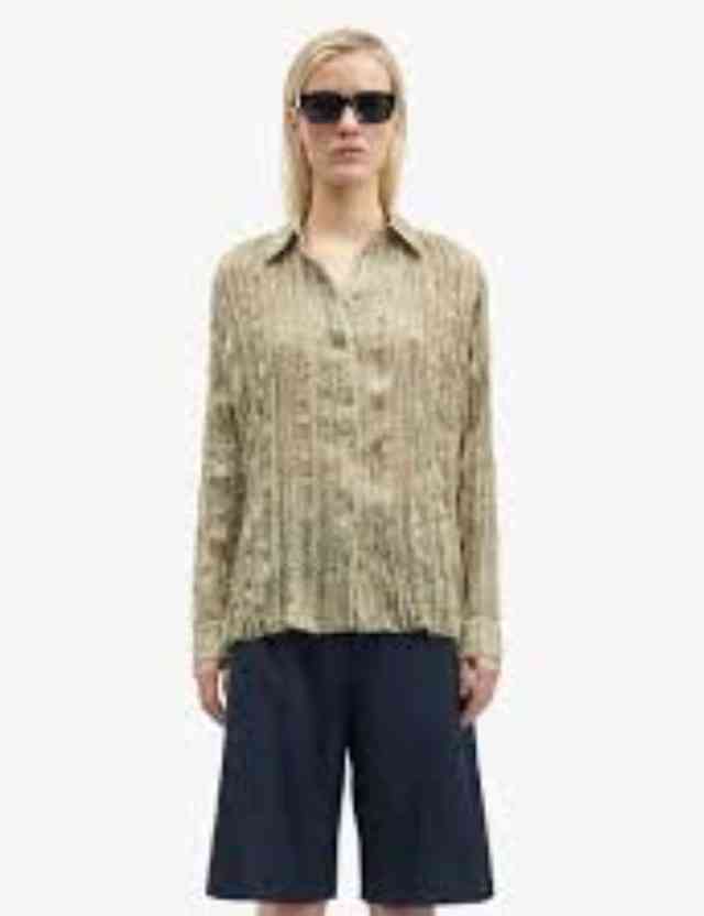 永野芽郁、ブログで謝罪「本当に申し訳ないです」「どうか目に見える情報だけを信じないで」