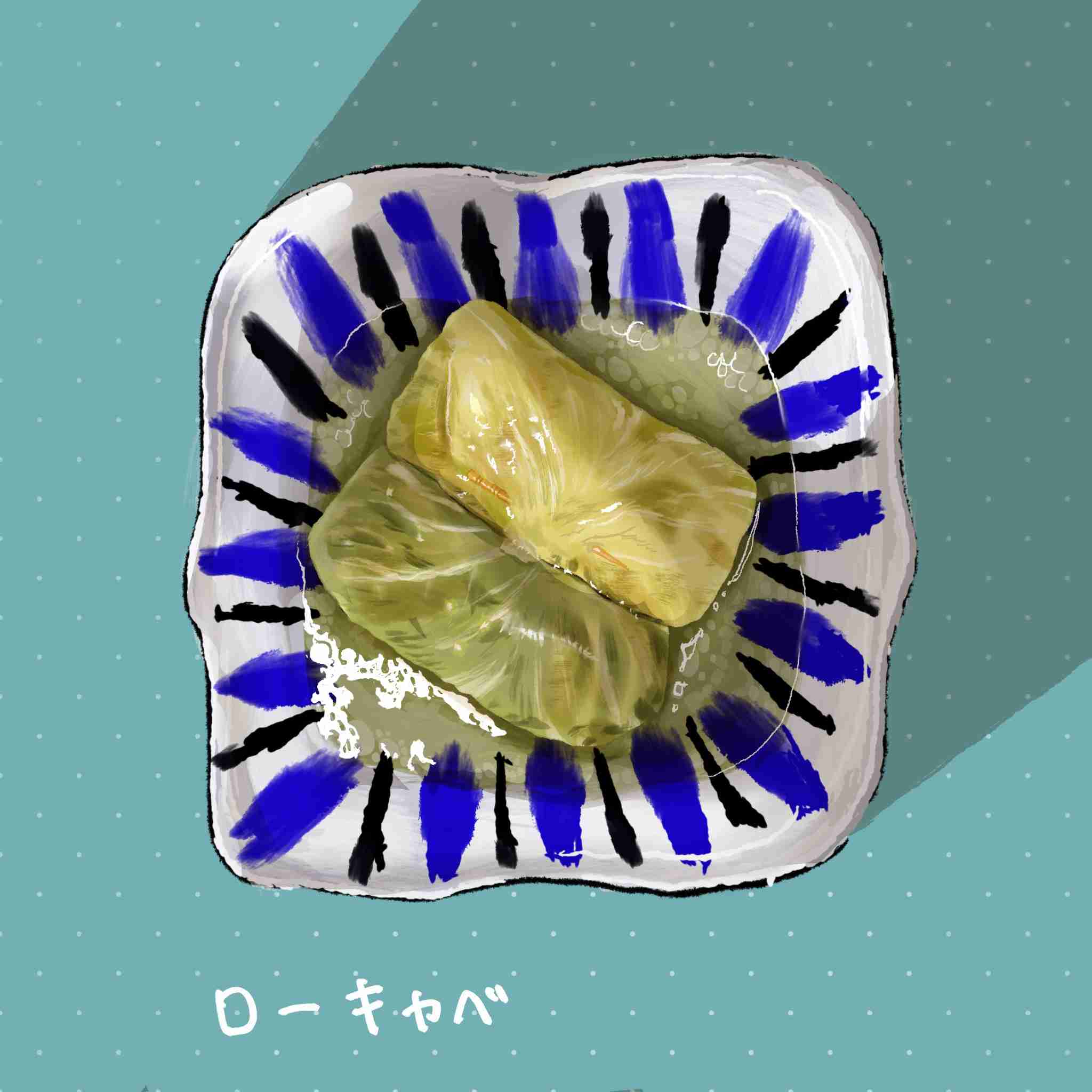 雑談しながらお絵描き【お題は出し合って】