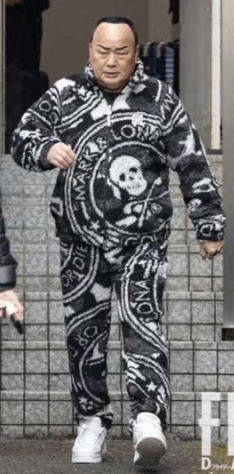 彼・夫が着ていたらやめてもらいたい服ってありますか？