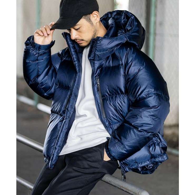 彼・夫が着ていたらやめてもらいたい服ってありますか？