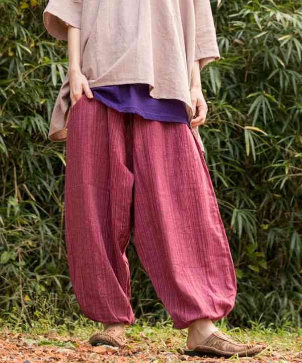 彼・夫が着ていたらやめてもらいたい服ってありますか？