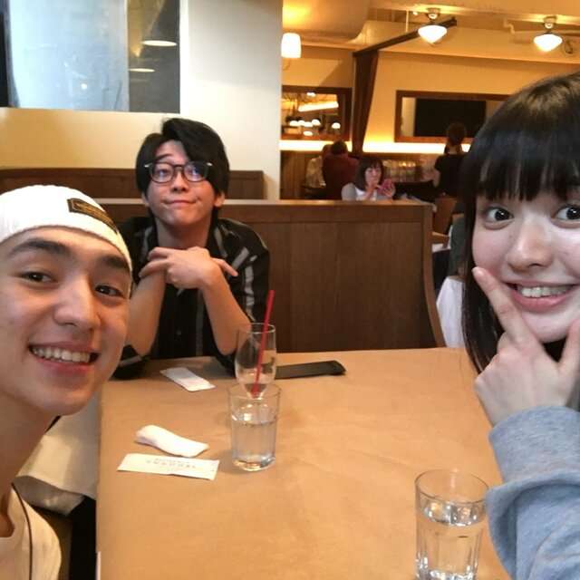 「ミセス大森元貴と親密」女性アイドルの存在が判明！ 代表曲にも“匂わせ歌詞”として登場？　事務所に質問すると…