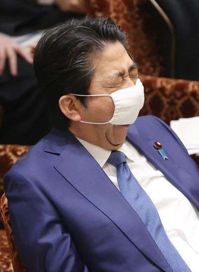 ガル民が35歳のときって人生どうだった？