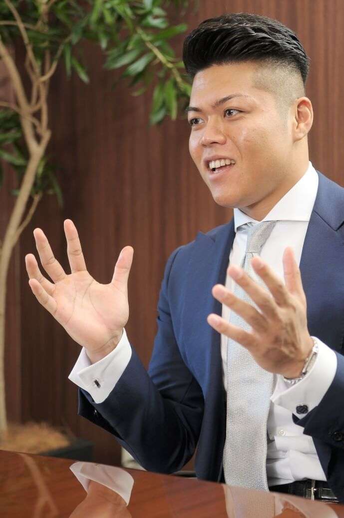 プルデンシャル生命「エース級は神様みたいに崇められる」 約500人の顧客から“詐取”など計31億円 元社員が語る企業風土