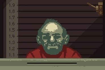 【ゲーム実況者】レトルトを語りたいpart5