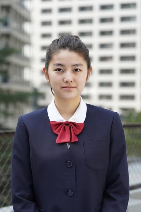 戸田恵梨香、ネトフリから細木数子さん役オファー「体格、年齢似ても似つかない。まさか私が…」