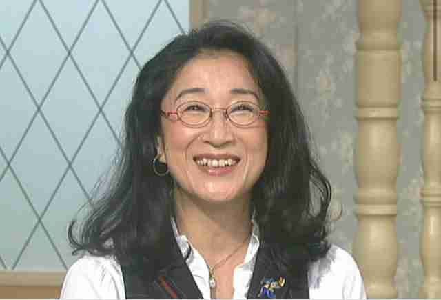 【朝ドラ】どんど晴れ再放送見てる方🌸 Part4