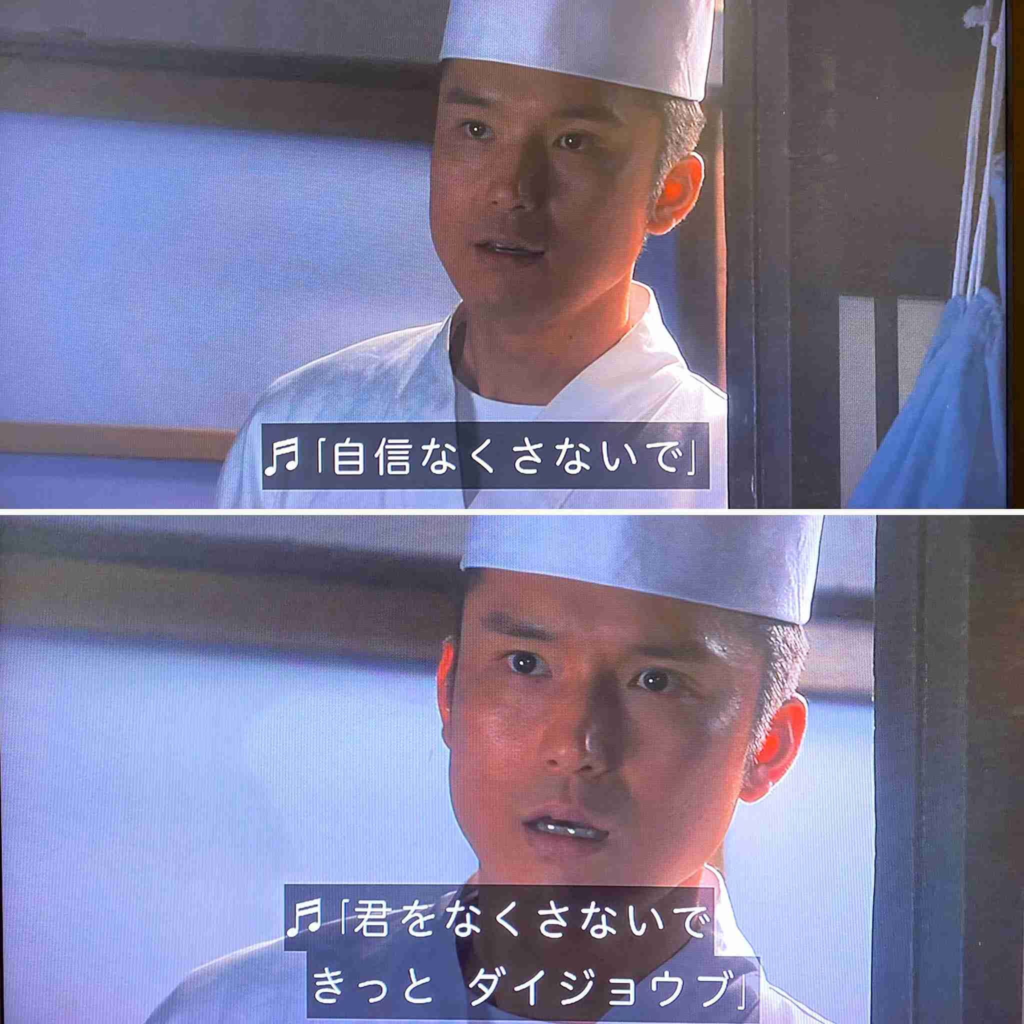 【朝ドラ】どんど晴れ再放送見てる方🌸 Part4