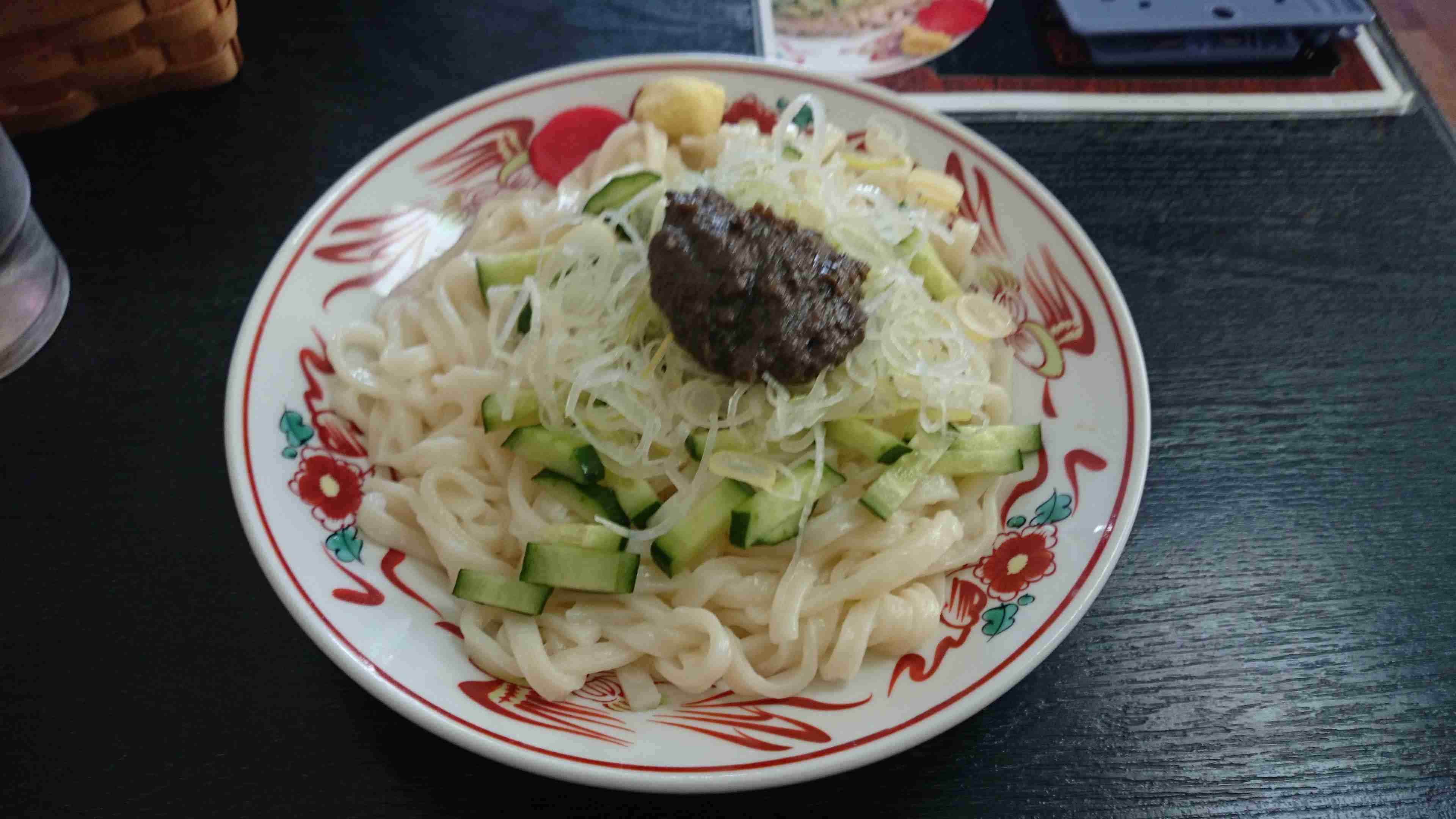 【朝ドラ】どんど晴れ再放送見てる方🌸 Part4