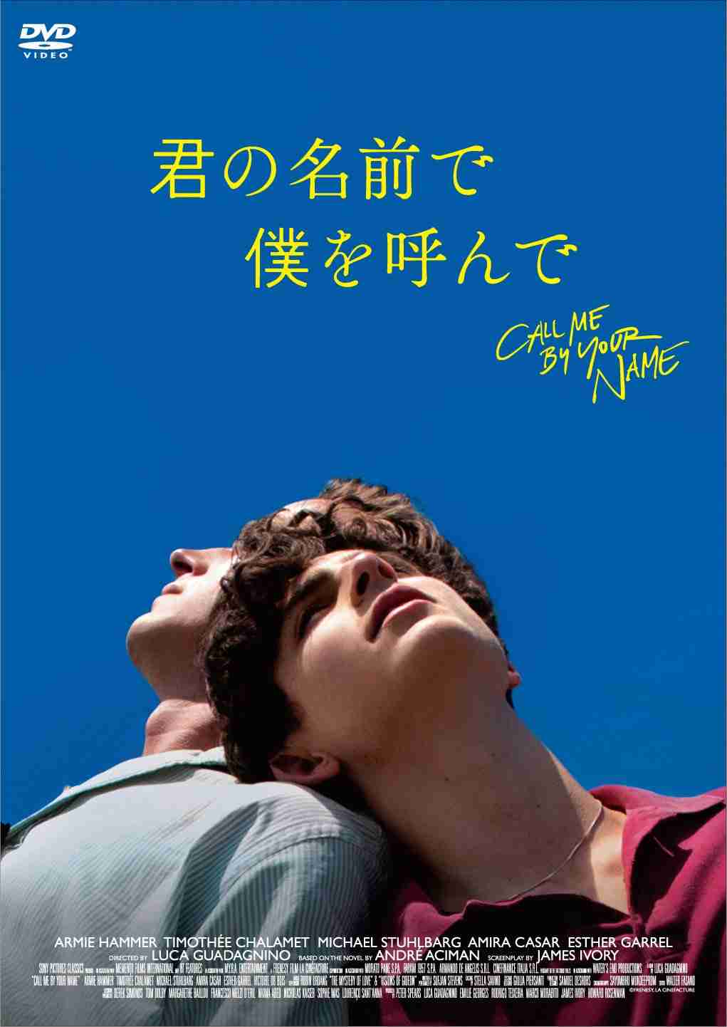「腐女子」に世界が追い付いた、北米でBLドラマ大人気