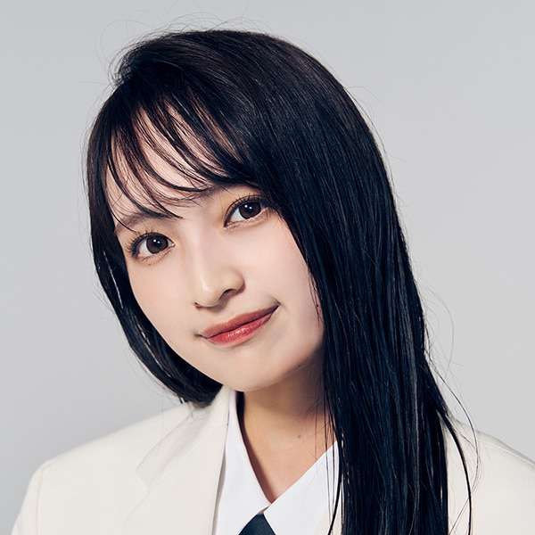 WHITE SCORPIONのALLYが突然の大バズ、SNSで拡散「発見しちゃったかも」「美し過ぎてAIかと」