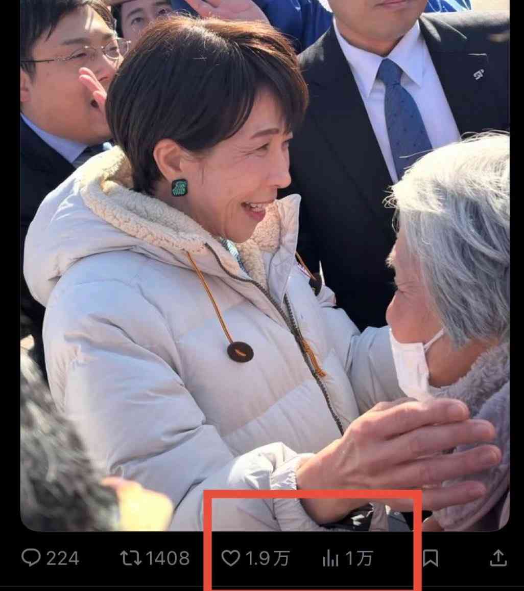 【衆院選】参政党の神谷宗幣代表が初の大阪入り「ちょっと違和感」十八番の「SNSの支持がぜんぜん広がっていない」