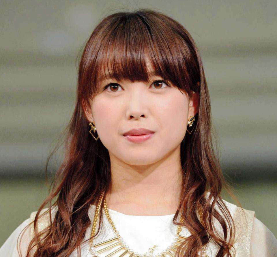 自称若く見える人に限って年相応