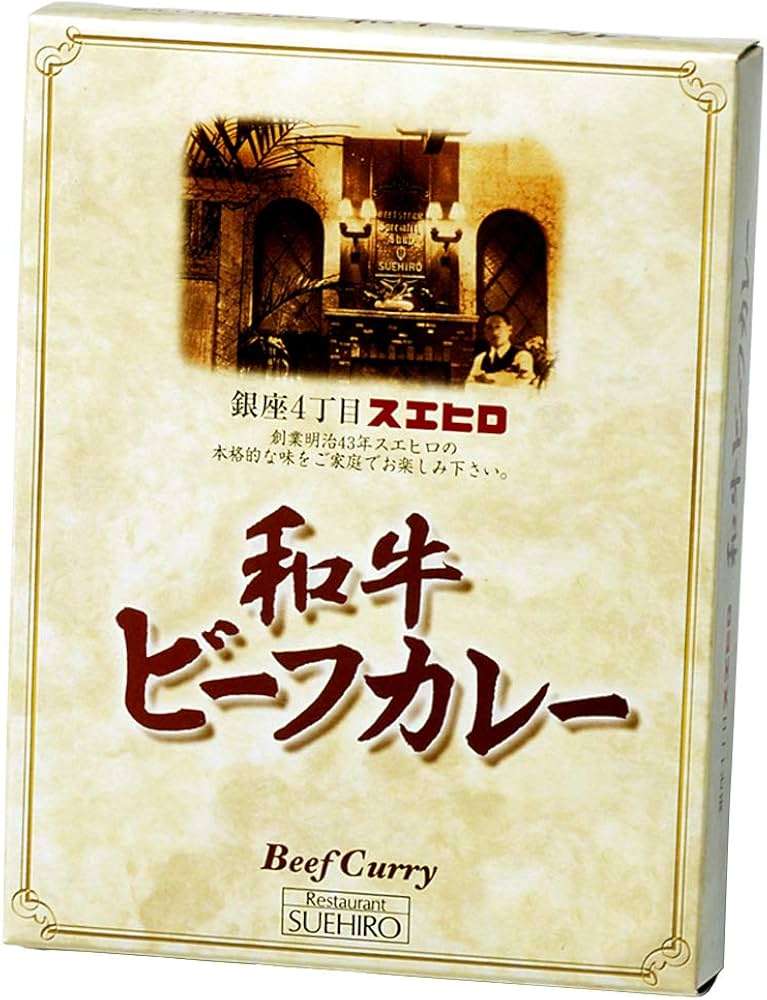 世界魅了する日本の「うどん」　ドハマリの外国人、本国では「一杯4000円」と毎日来店