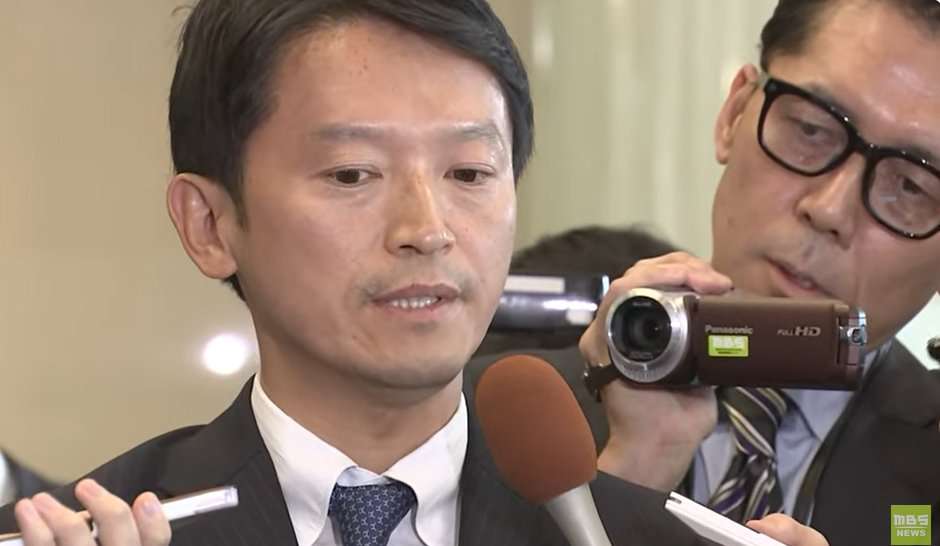 MBS「こわい」切り抜き拡散 ジャーナリスト側が冷静判断求める「まさに本意でなかった部分」