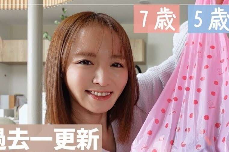 シンプルな美人に憧れる