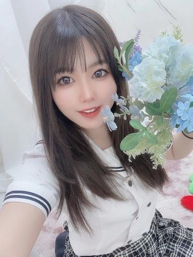 シンプルな美人に憧れる