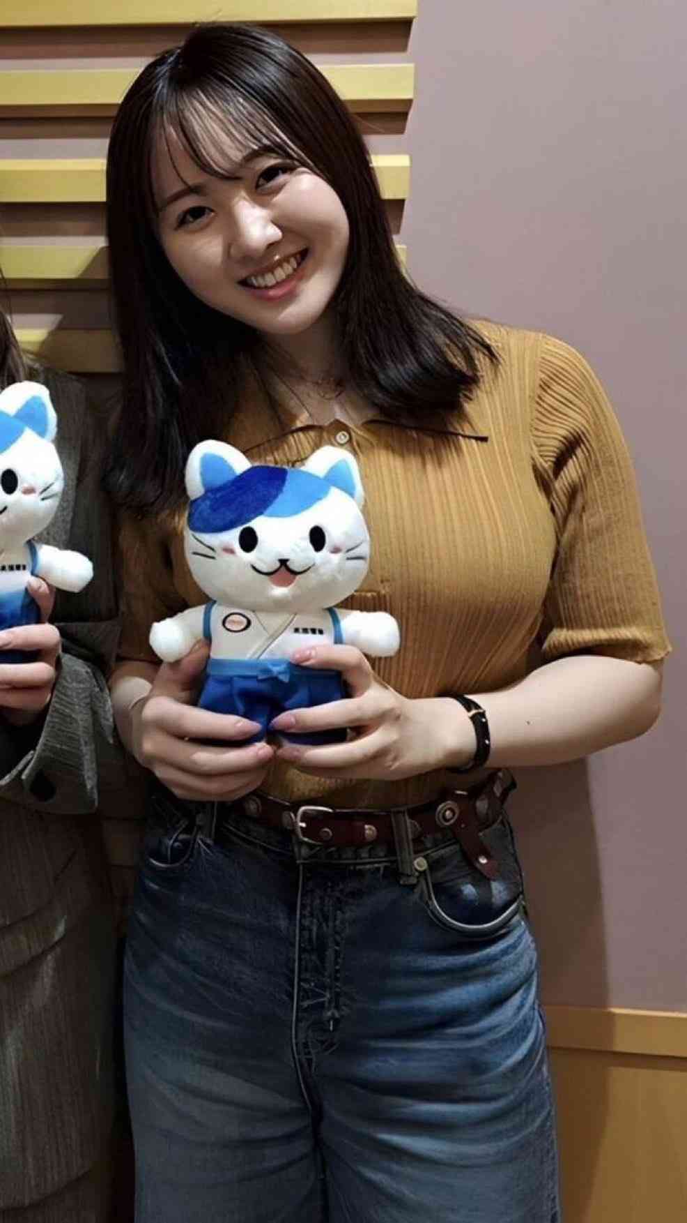 シンプルな美人に憧れる