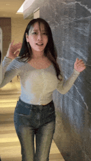 シンプルな美人に憧れる