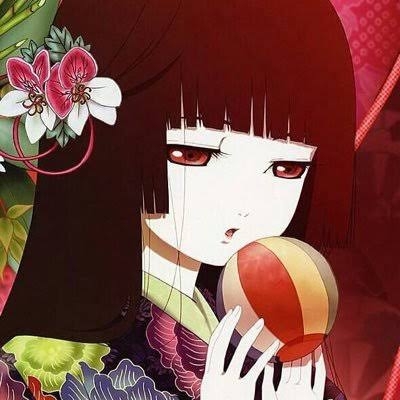 シンプルな美人に憧れる