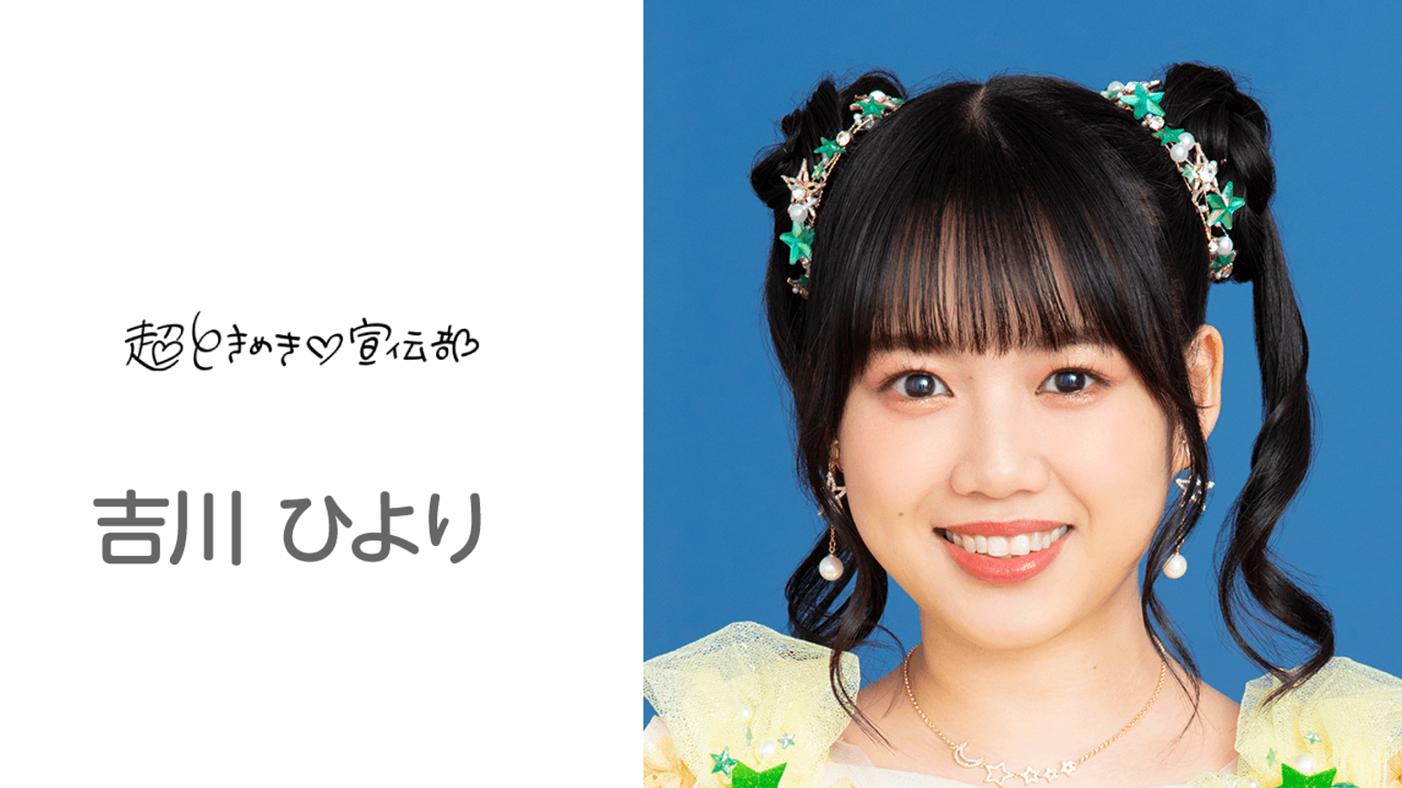 シンプルな美人に憧れる