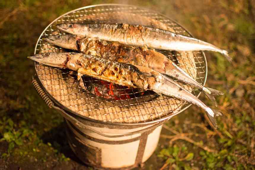 ご飯のお供の画像下さい。