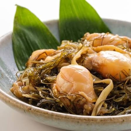 ご飯のお供の画像下さい。