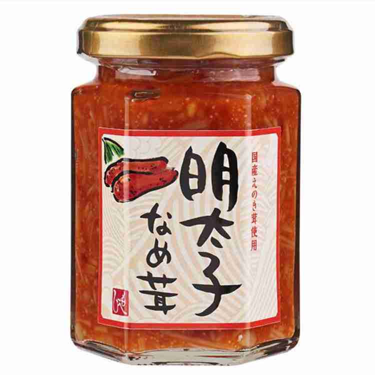 ご飯のお供の画像下さい。