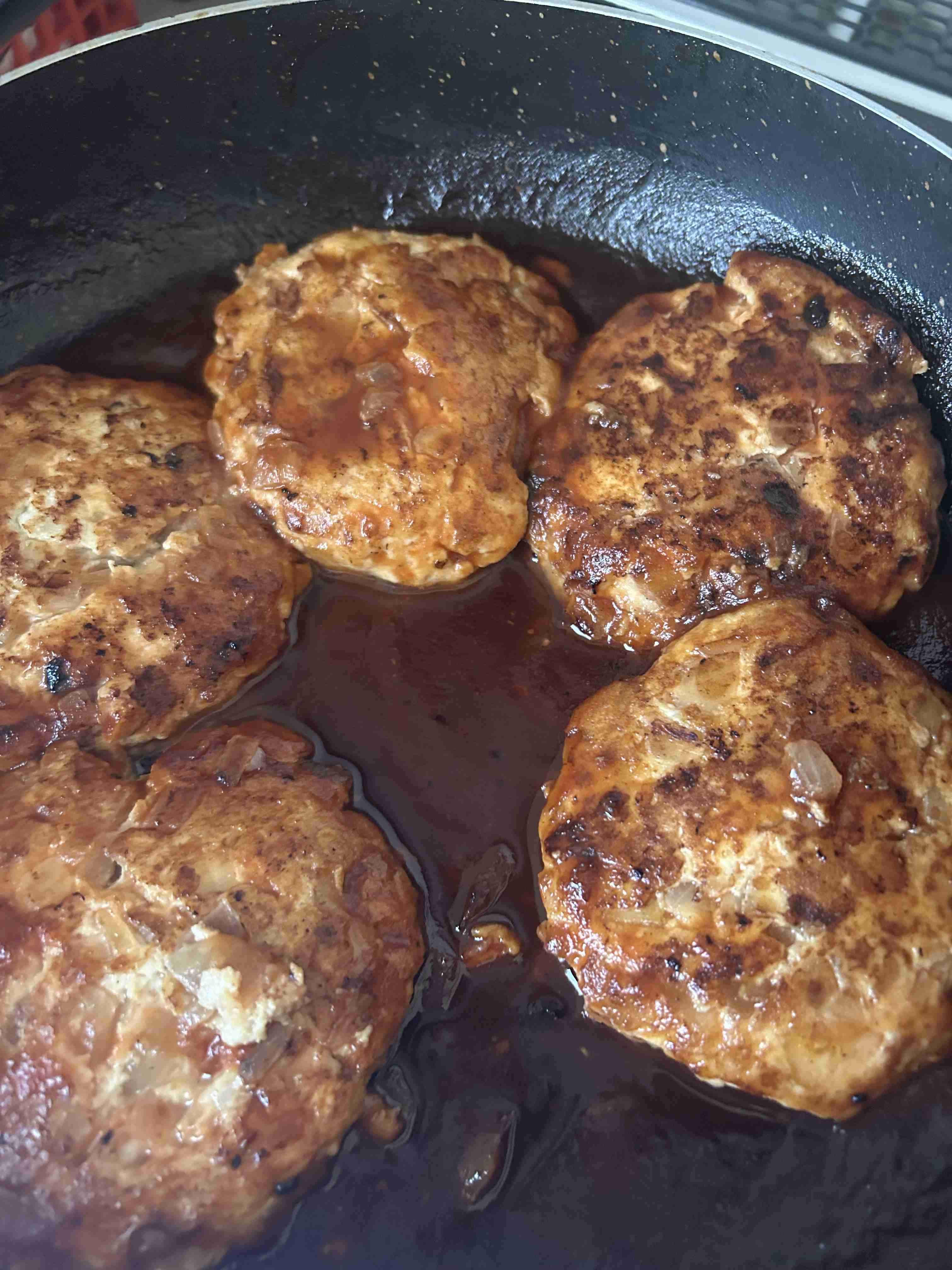 ご飯のお供の画像下さい。