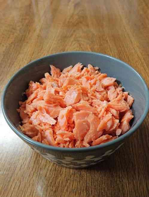 ご飯のお供の画像下さい。