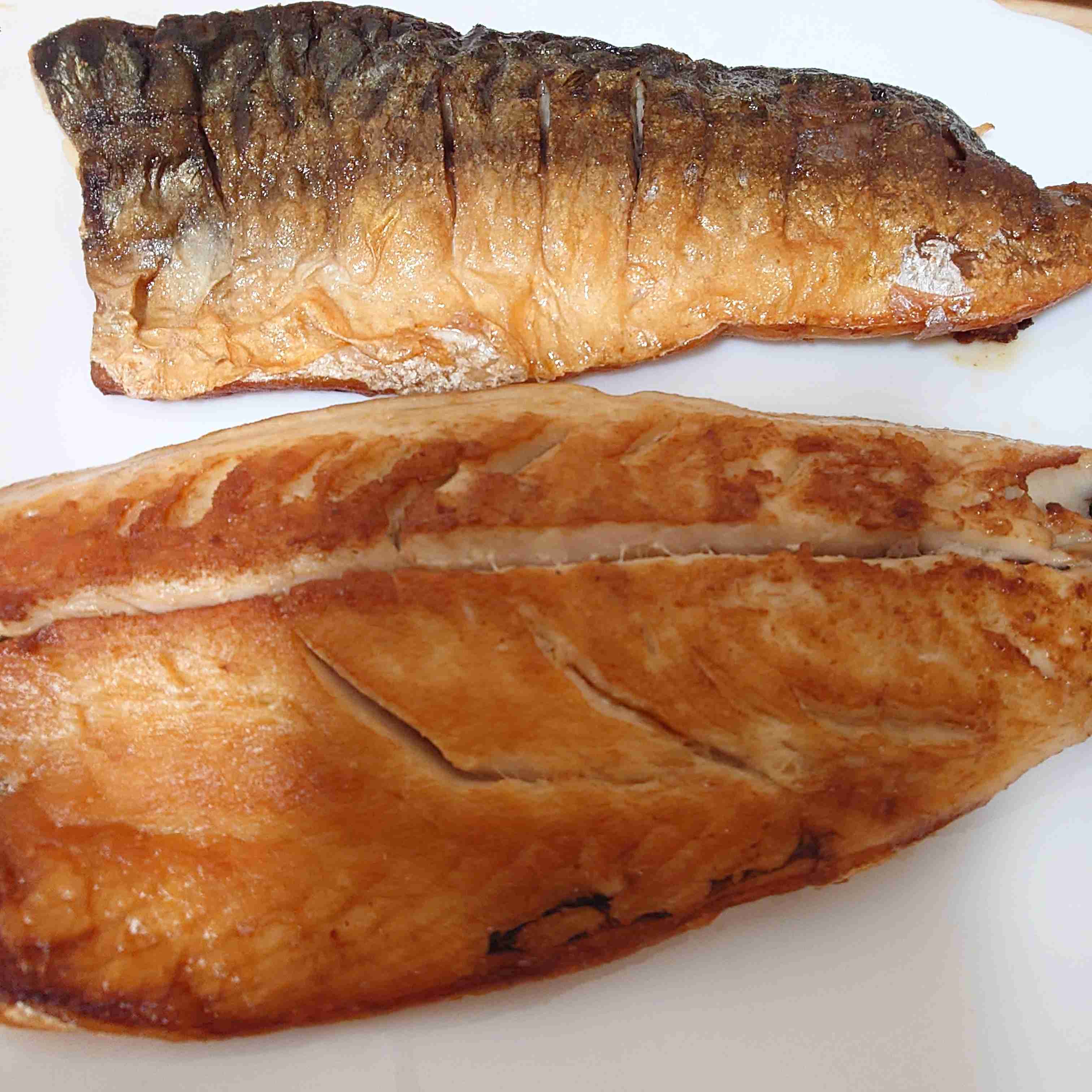 ご飯のお供の画像下さい。