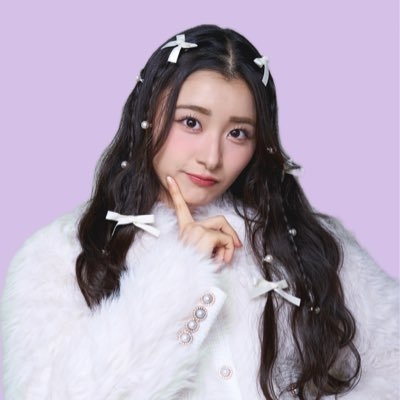 超ときめき♡宣伝部・杏ジュリアが卒業発表　3月のコンサートがラストステージ「自分が後悔しないと思える道を選びました」