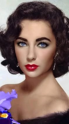 庶民感がすごい