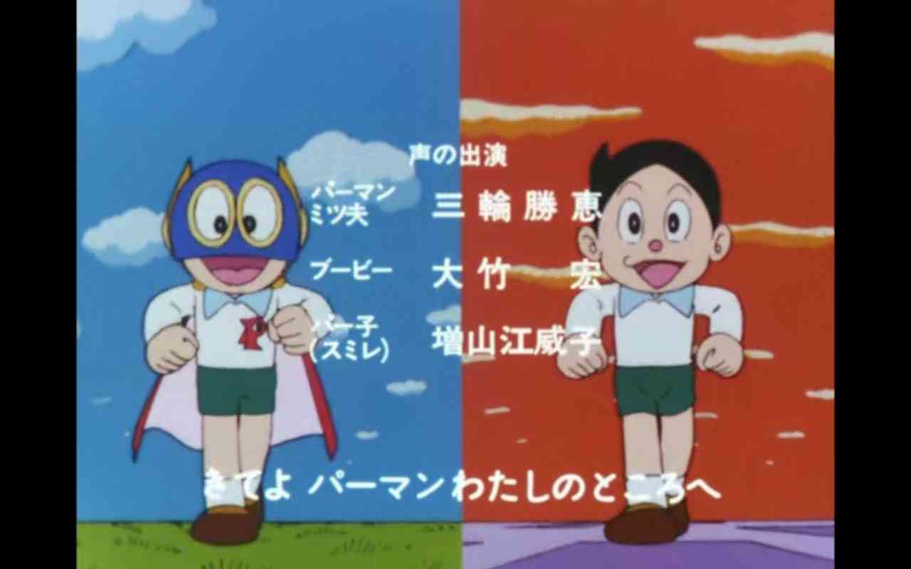 毎日の生活にコミュニティが複数あることが苦手な人いませんか？